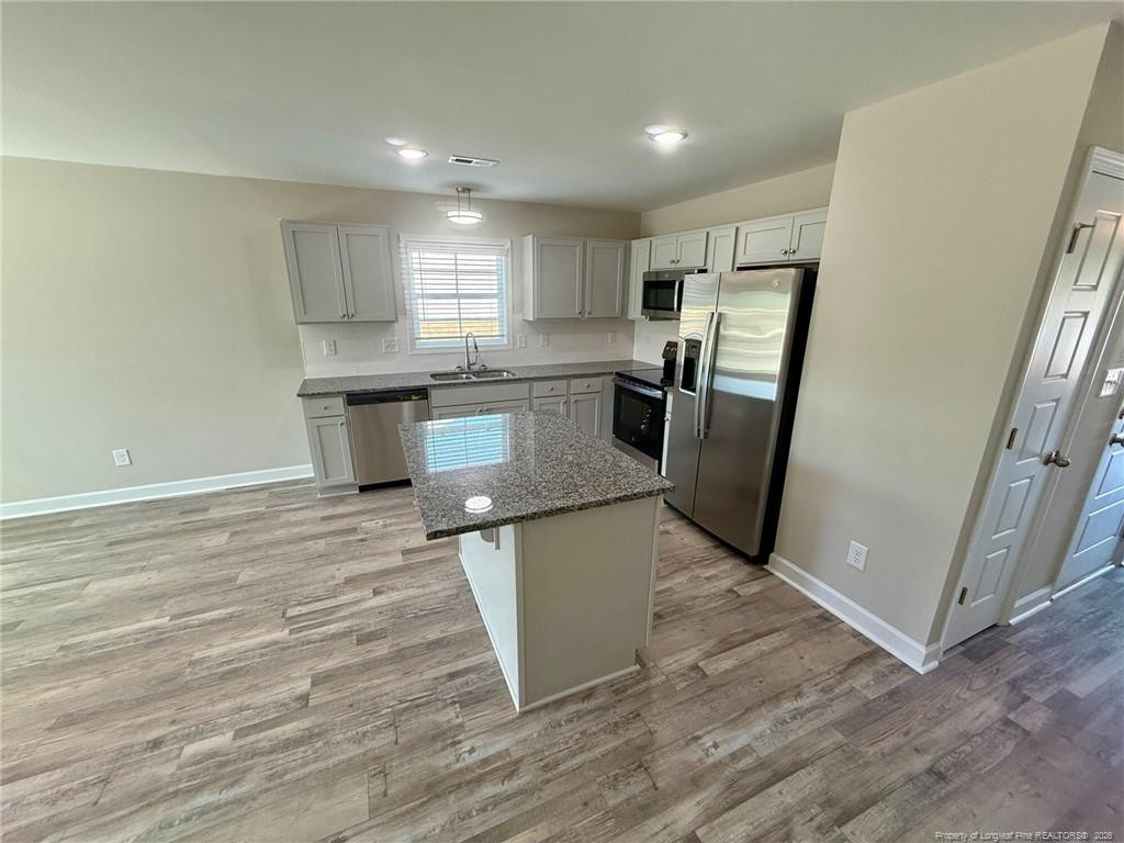 8103 King Road - Photo 4