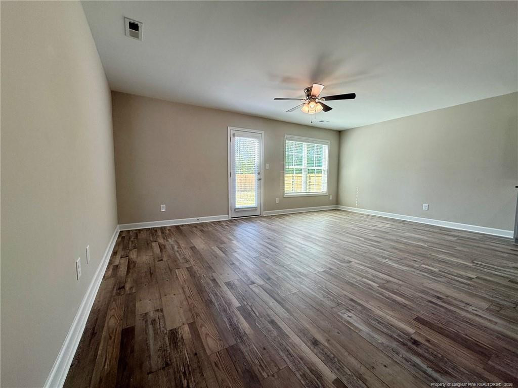 8103 King Road - Photo 6