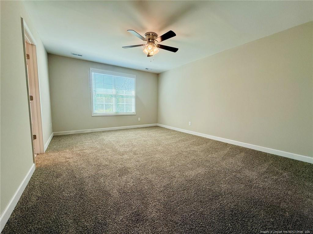 8103 King Road - Photo 9