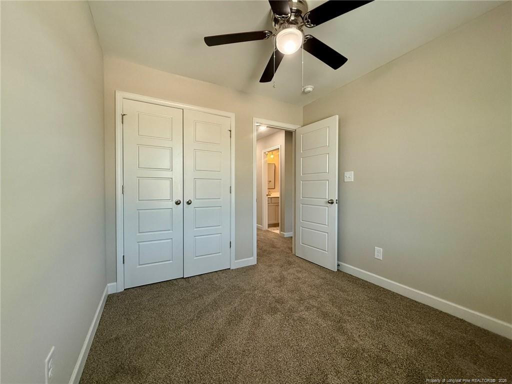 8103 King Road - Photo 14