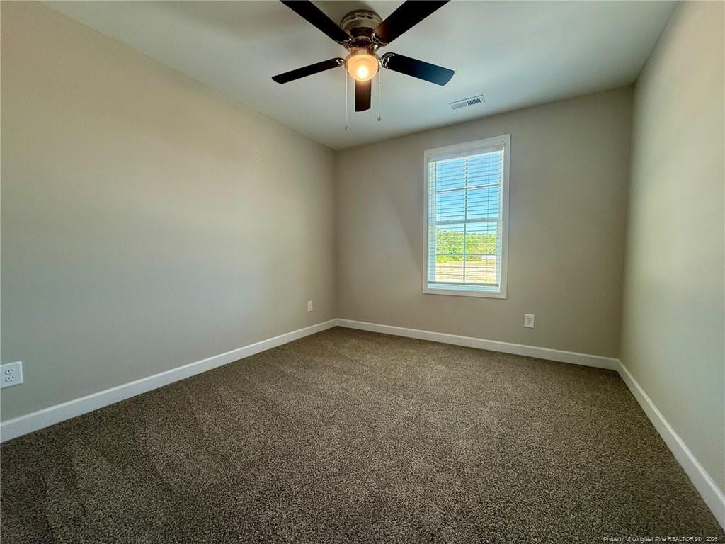 8103 King Road - Photo 15