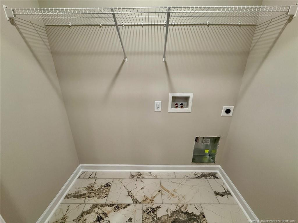 8103 King Road - Photo 18