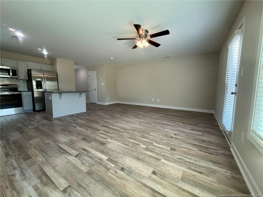 8103 King Road - Photo 7