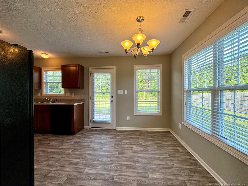 478 Cape Fear Road - Photo 4