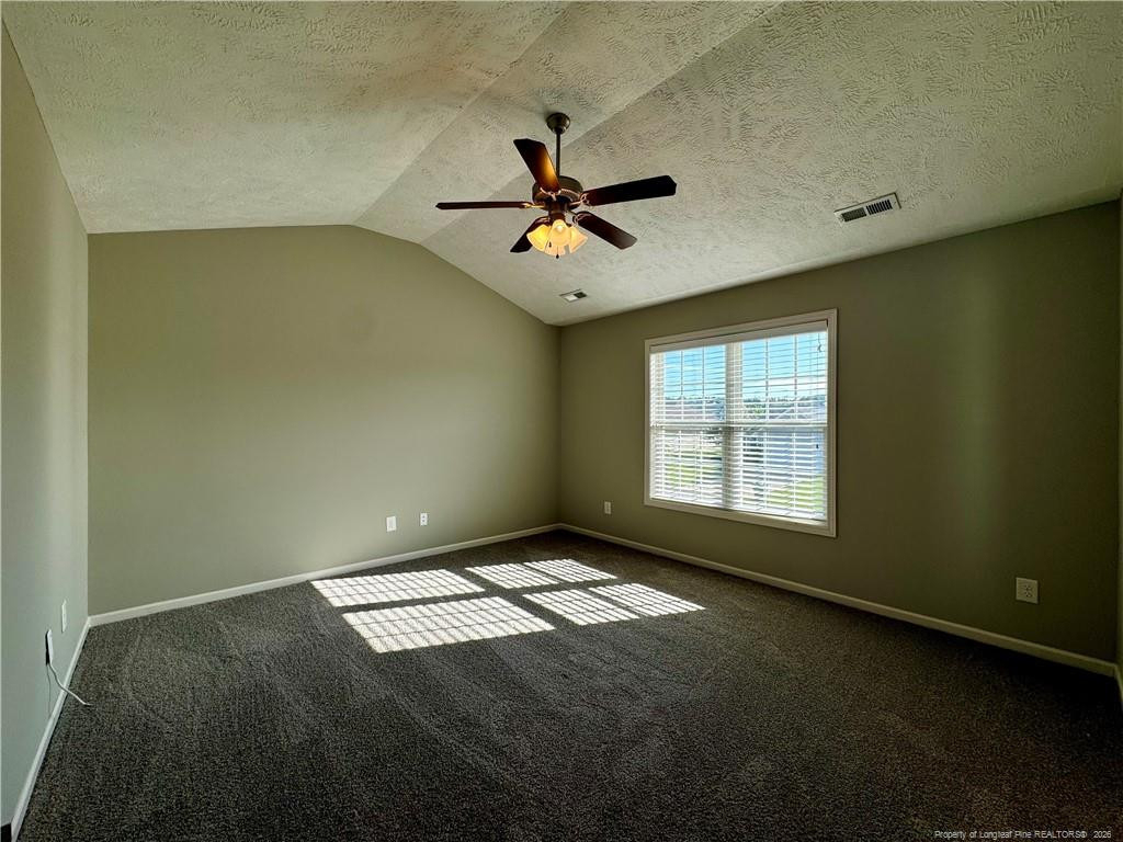 478 Cape Fear Road - Photo 8