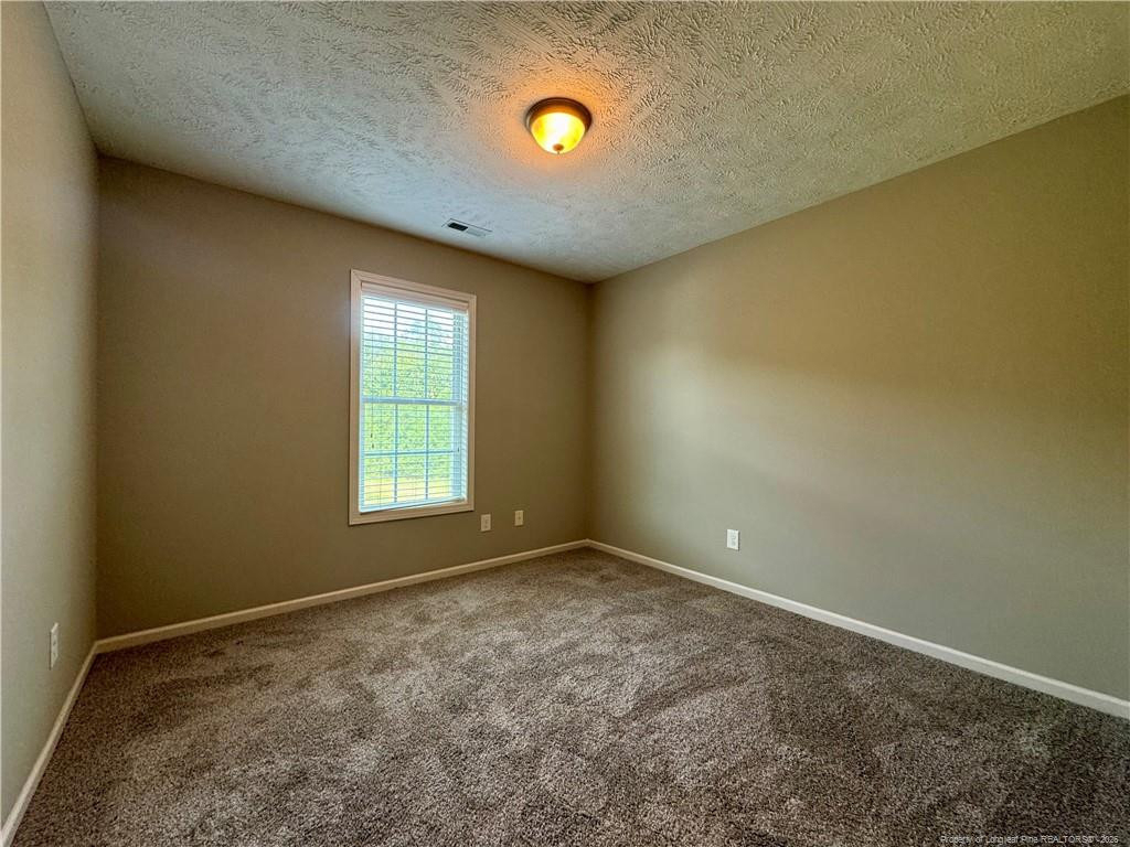 478 Cape Fear Road - Photo 13