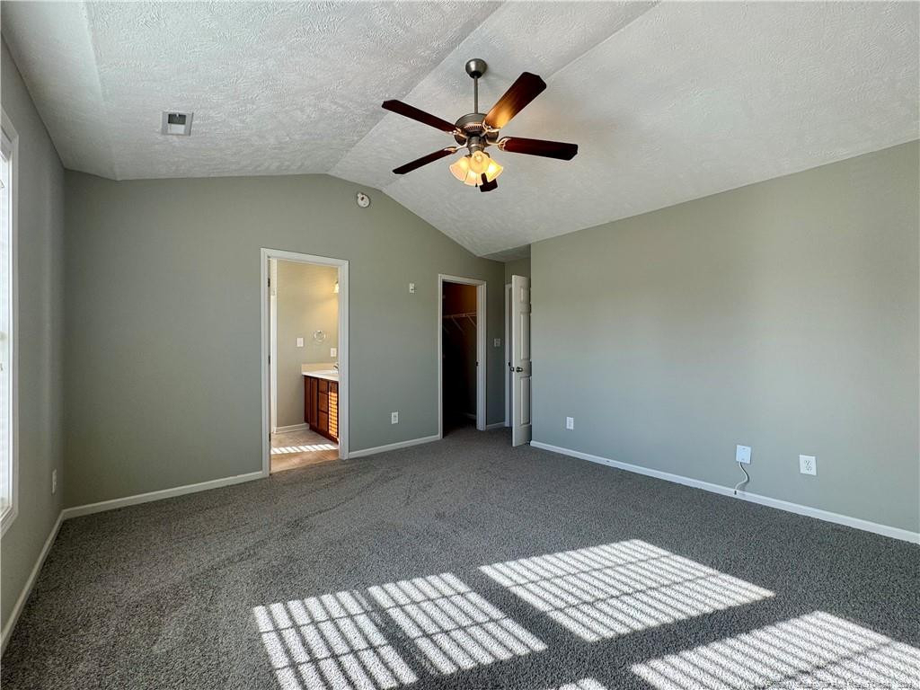 478 Cape Fear Road - Photo 9