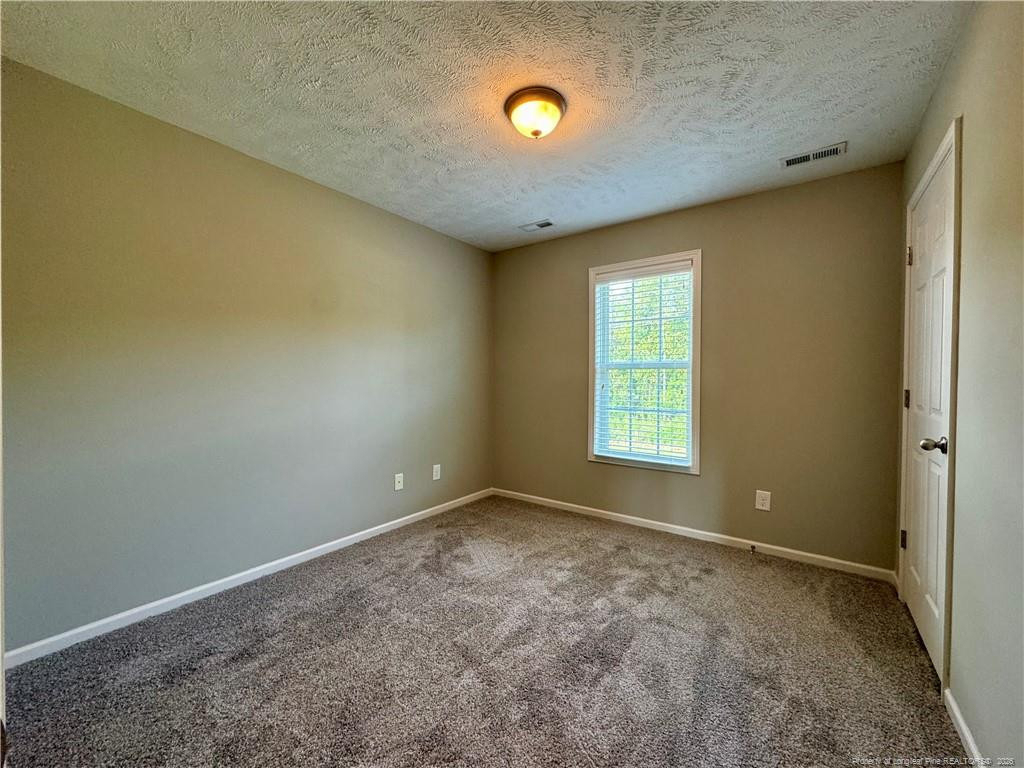 478 Cape Fear Road - Photo 11