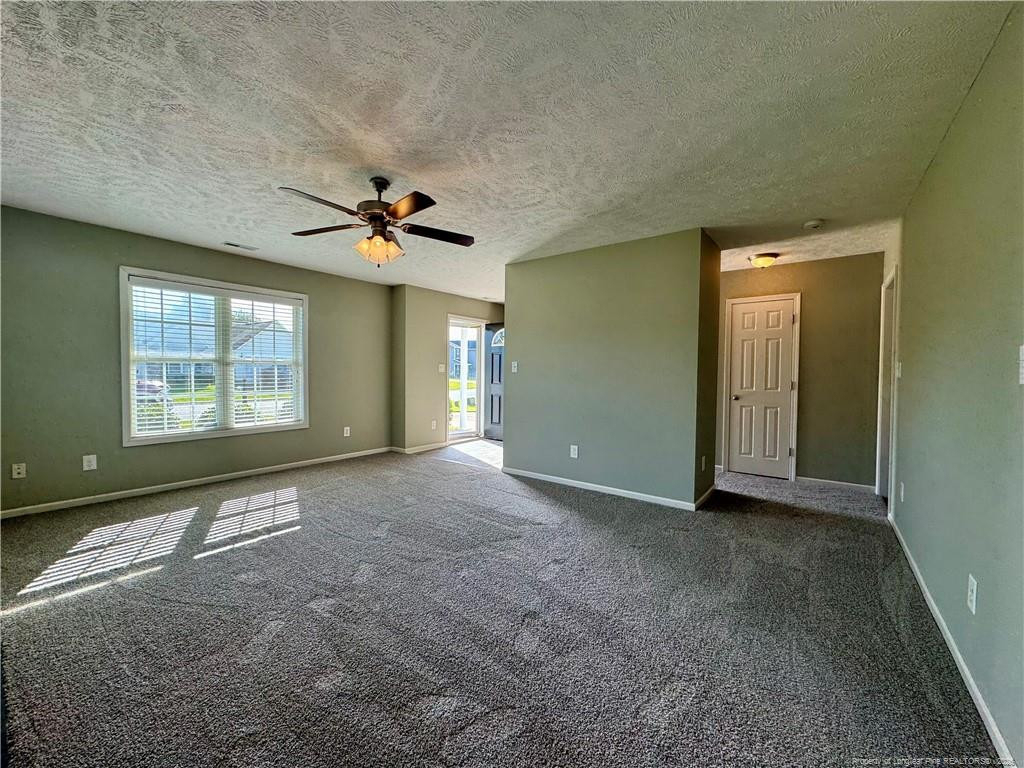 478 Cape Fear Road - Photo 3