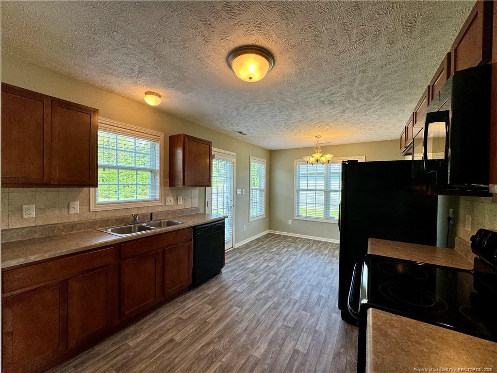 478 Cape Fear Road - Photo 6