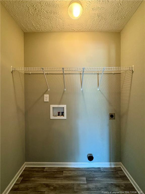 478 Cape Fear Road - Photo 17