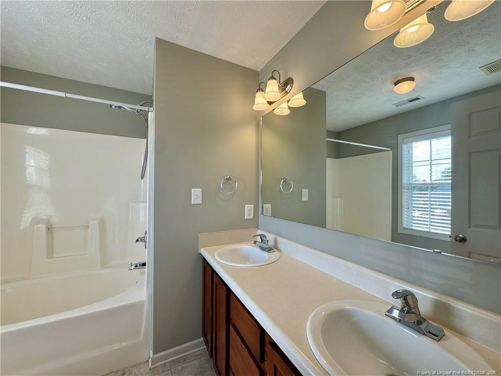 478 Cape Fear Road - Photo 10