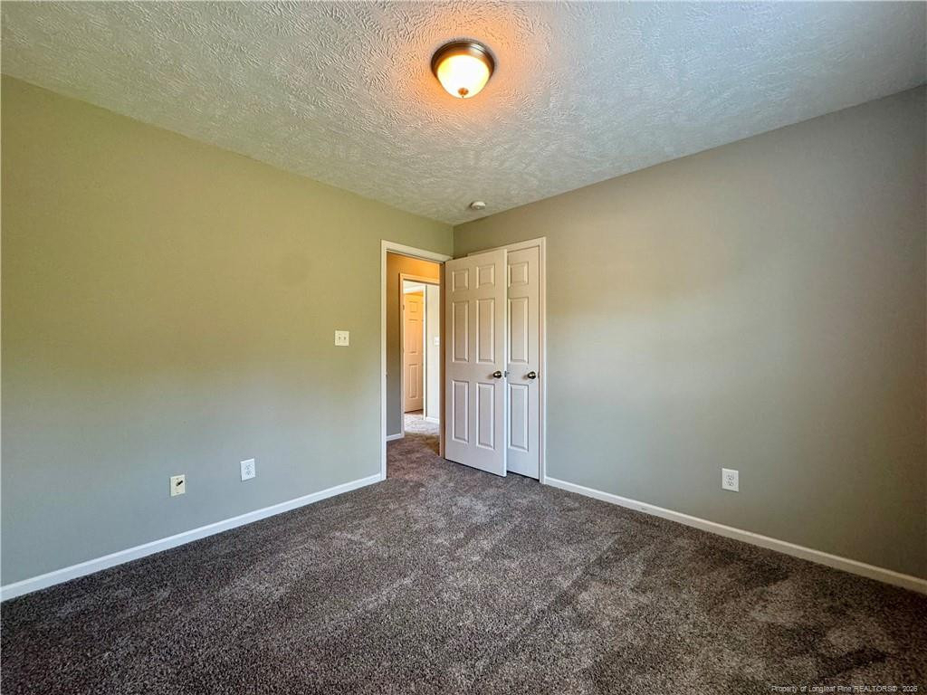 478 Cape Fear Road - Photo 15