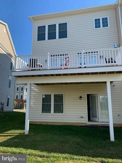 847 Stonecliffe Road - Photo 5