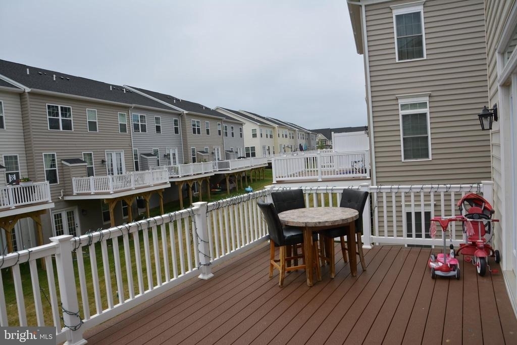 847 Stonecliffe Road - Photo 14
