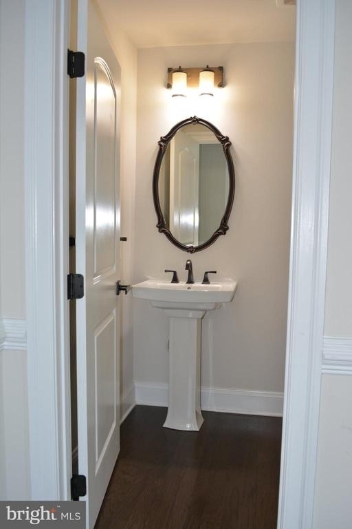 847 Stonecliffe Road - Photo 4