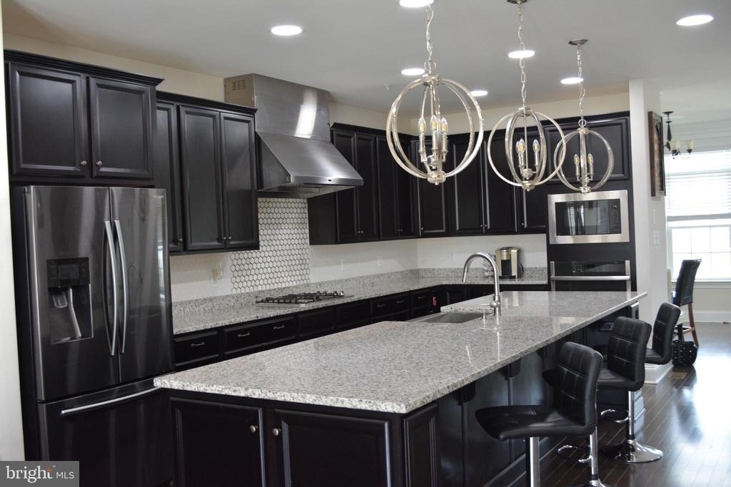 847 Stonecliffe Road - Photo 15