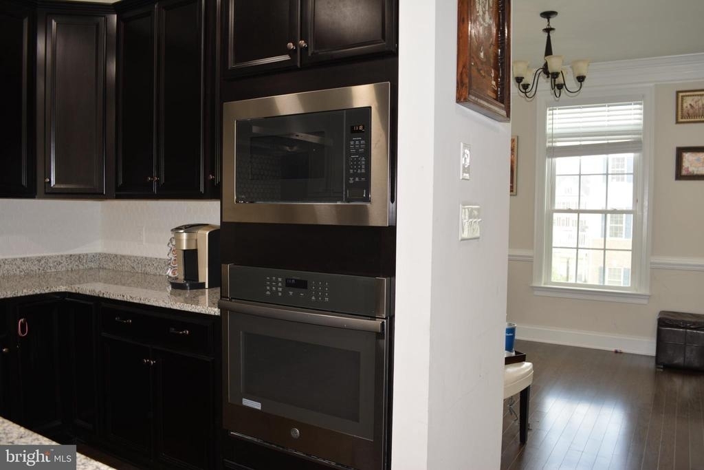 847 Stonecliffe Road - Photo 13