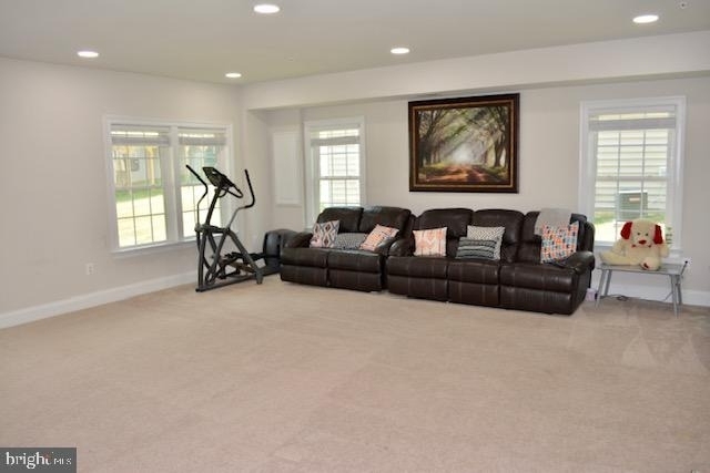 847 Stonecliffe Road - Photo 12