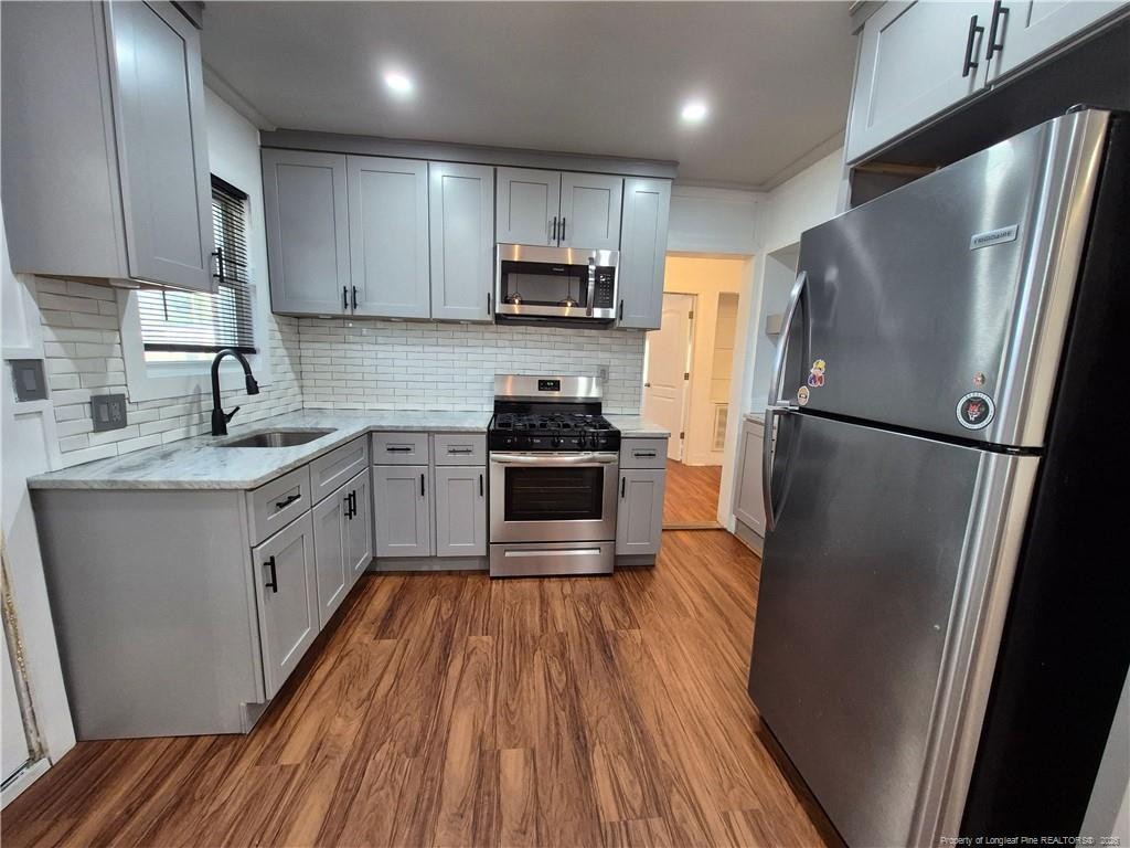 113 N Wright Street - Photo 9