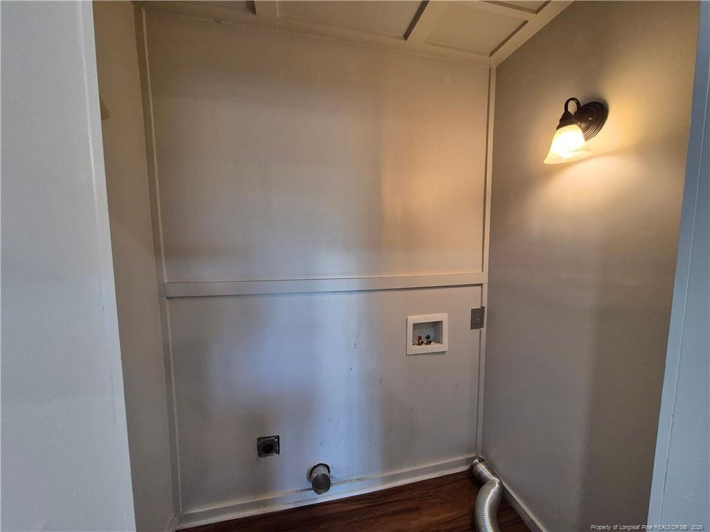 113 N Wright Street - Photo 8