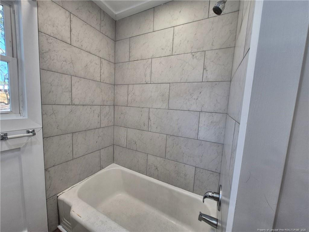 113 N Wright Street - Photo 14