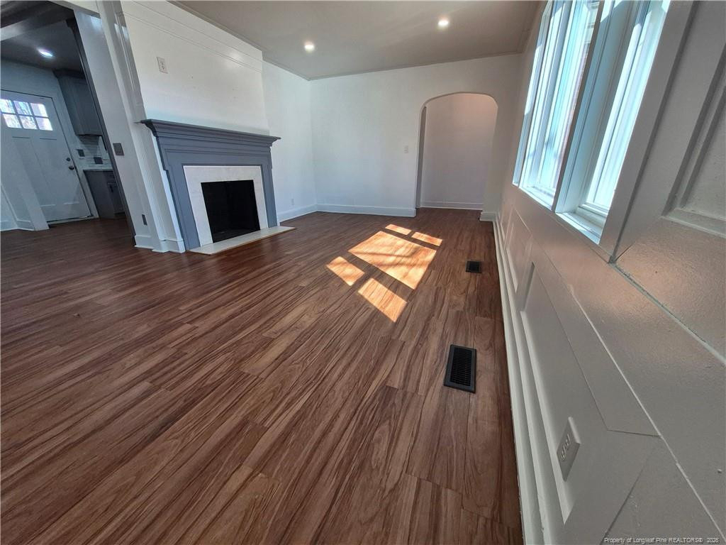 113 N Wright Street - Photo 4