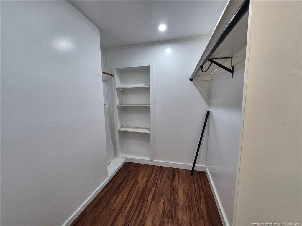 113 N Wright Street - Photo 24