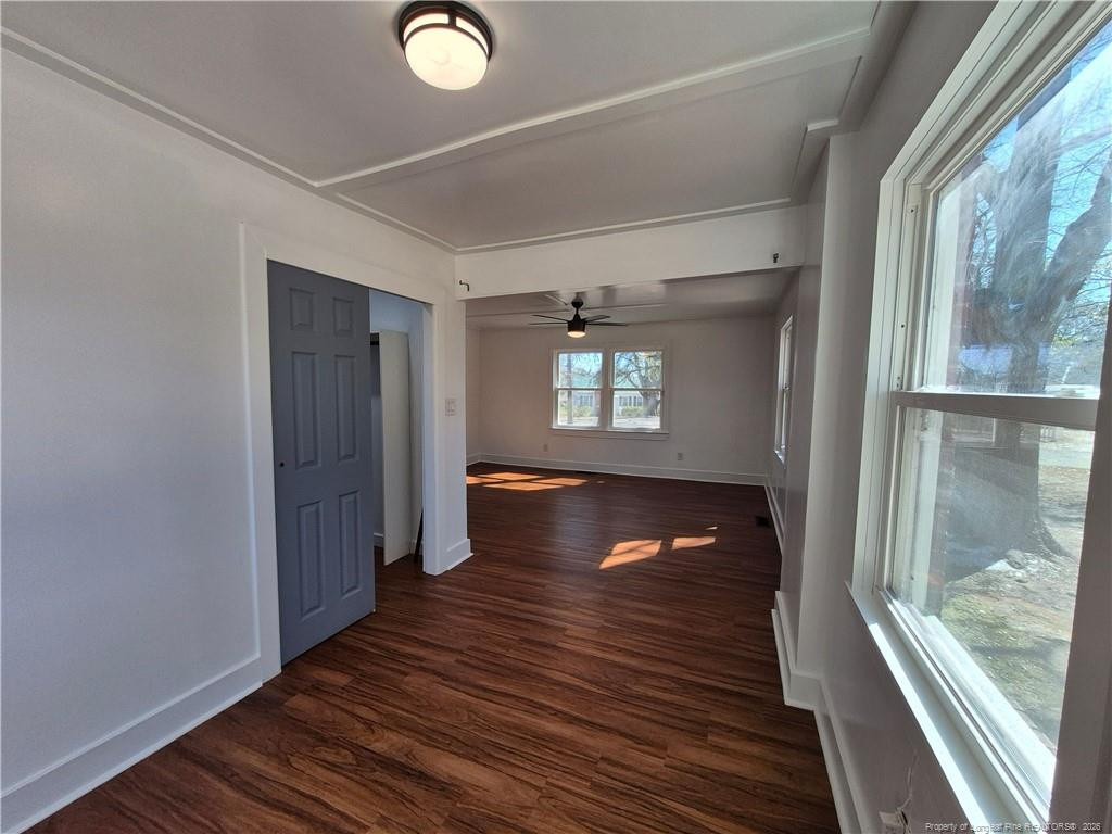 113 N Wright Street - Photo 20