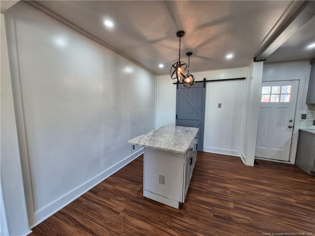 113 N Wright Street - Photo 7