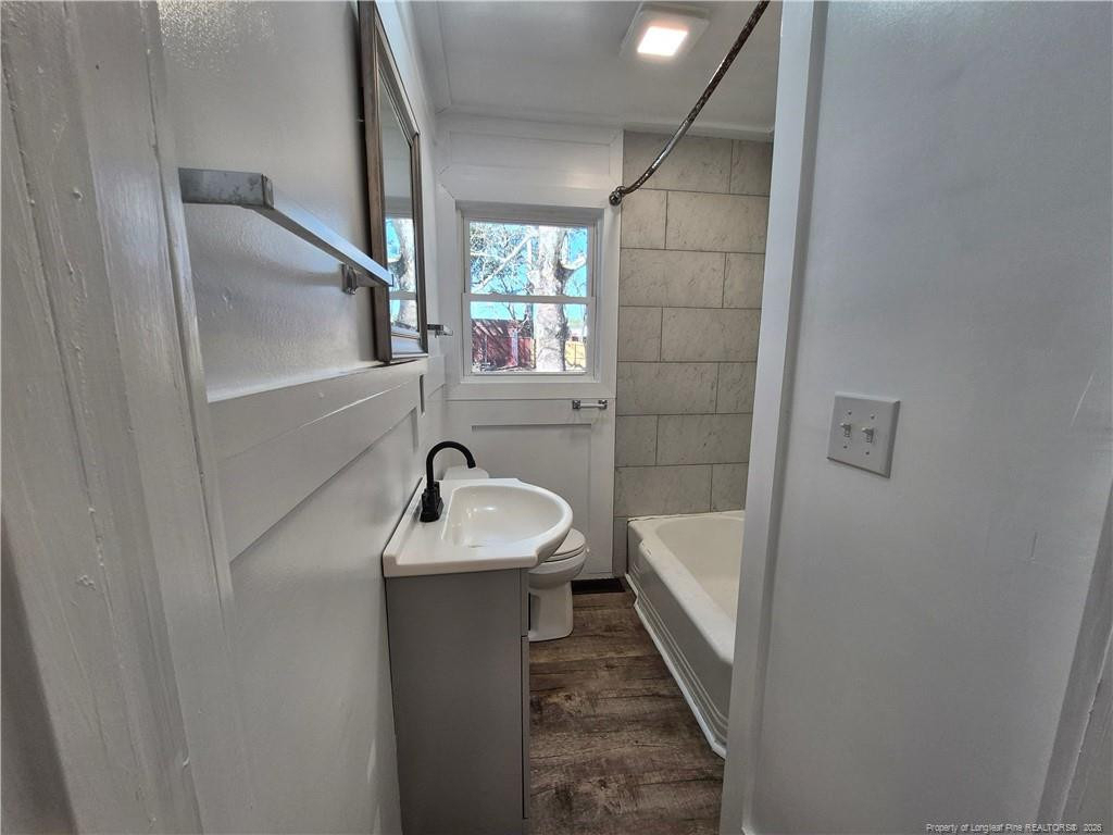 113 N Wright Street - Photo 11