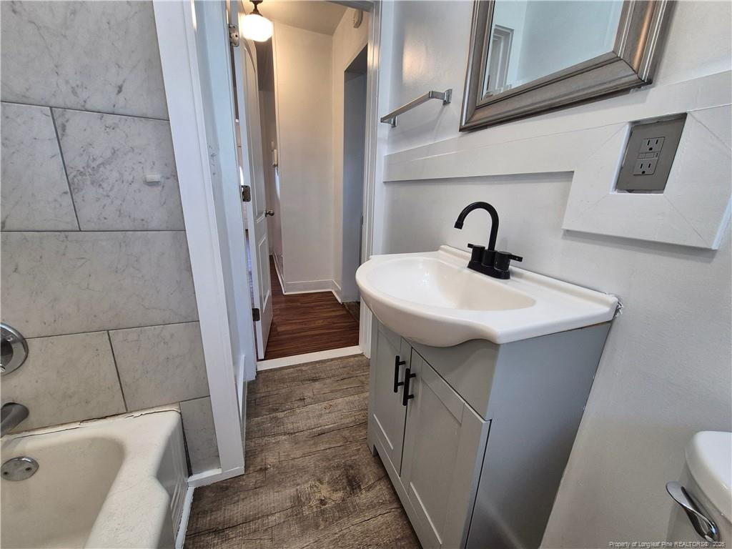 113 N Wright Street - Photo 12