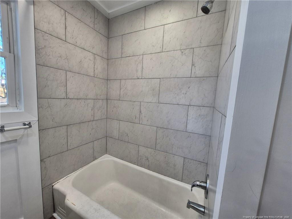 113 N Wright Street - Photo 13