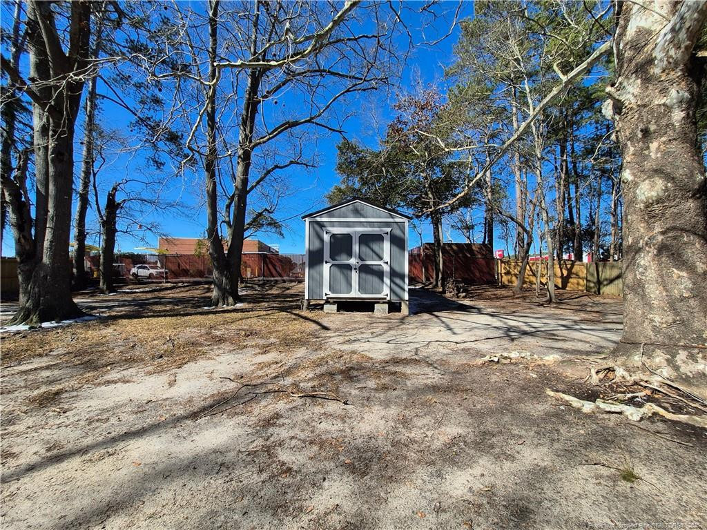113 N Wright Street - Photo 26