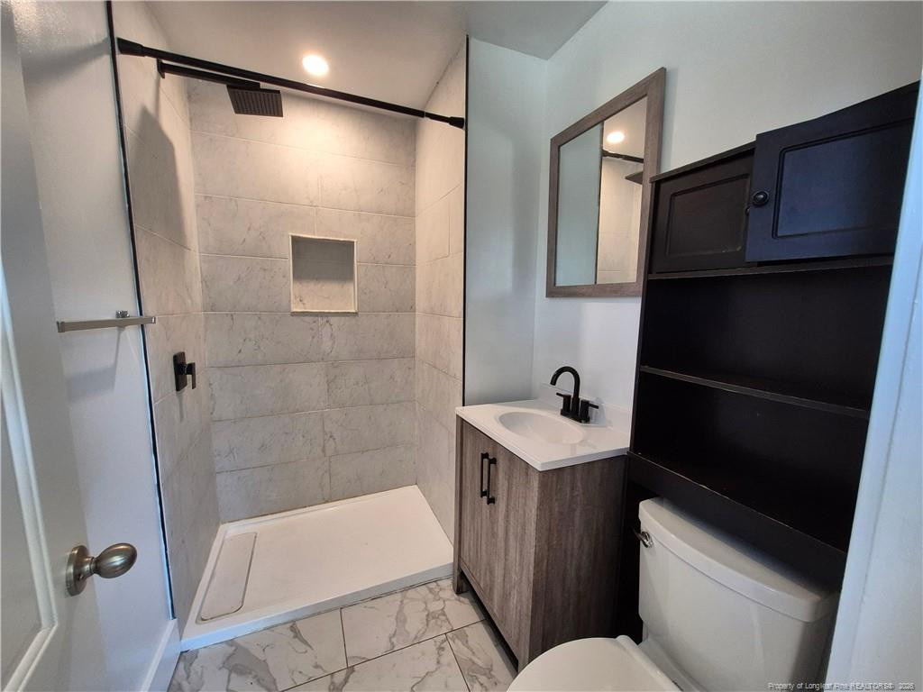 113 N Wright Street - Photo 21