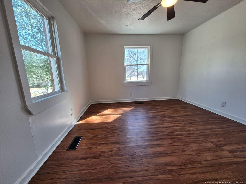 113 N Wright Street - Photo 16