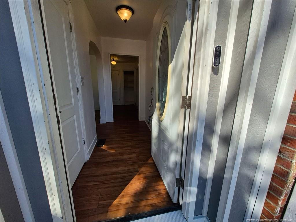 113 N Wright Street - Photo 2