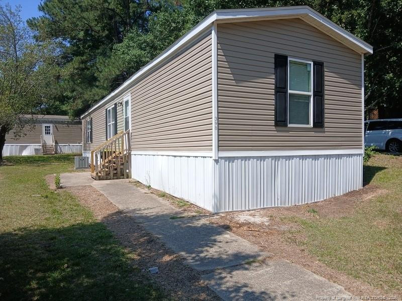 398 Bainbridge Ct - Photo 0