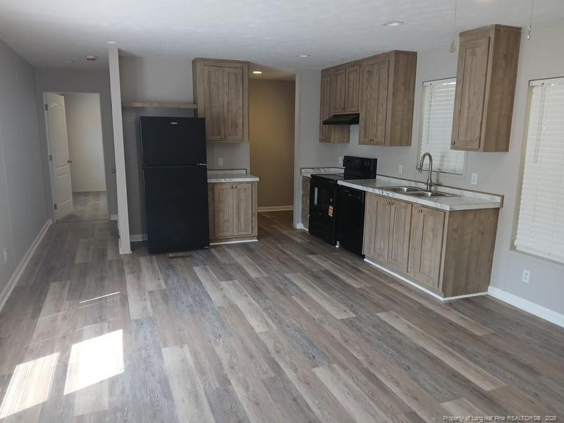 398 Bainbridge Ct - Photo 1