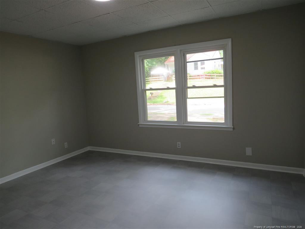 1608-1 Fayette Avenue - Photo 6