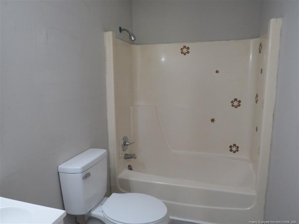 1608-1 Fayette Avenue - Photo 9