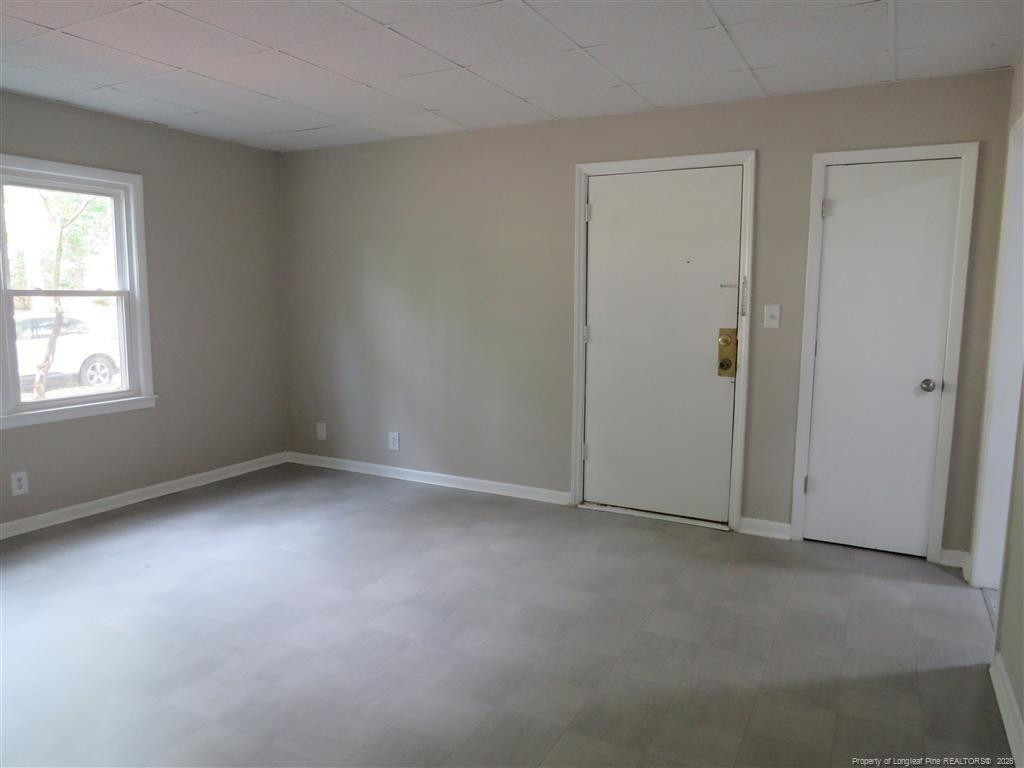 1608-1 Fayette Avenue - Photo 10