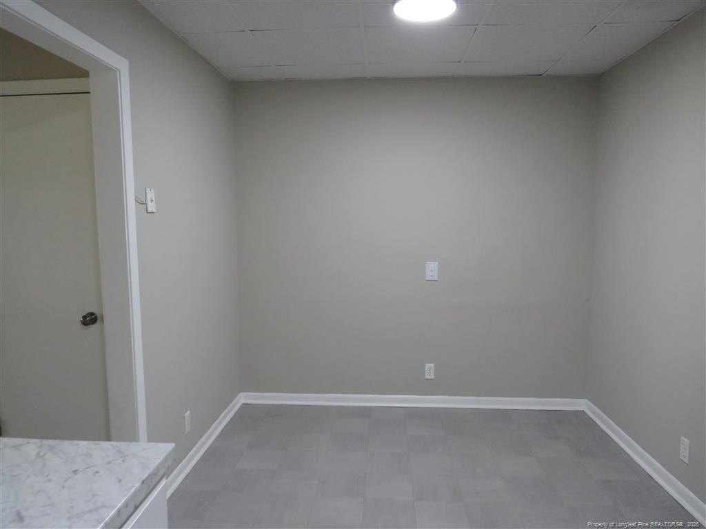 1608-1 Fayette Avenue - Photo 5