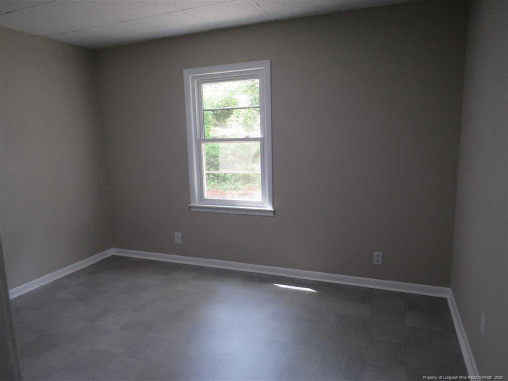1608-1 Fayette Avenue - Photo 7