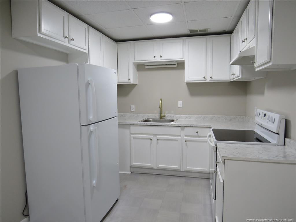 1608-1 Fayette Avenue - Photo 4