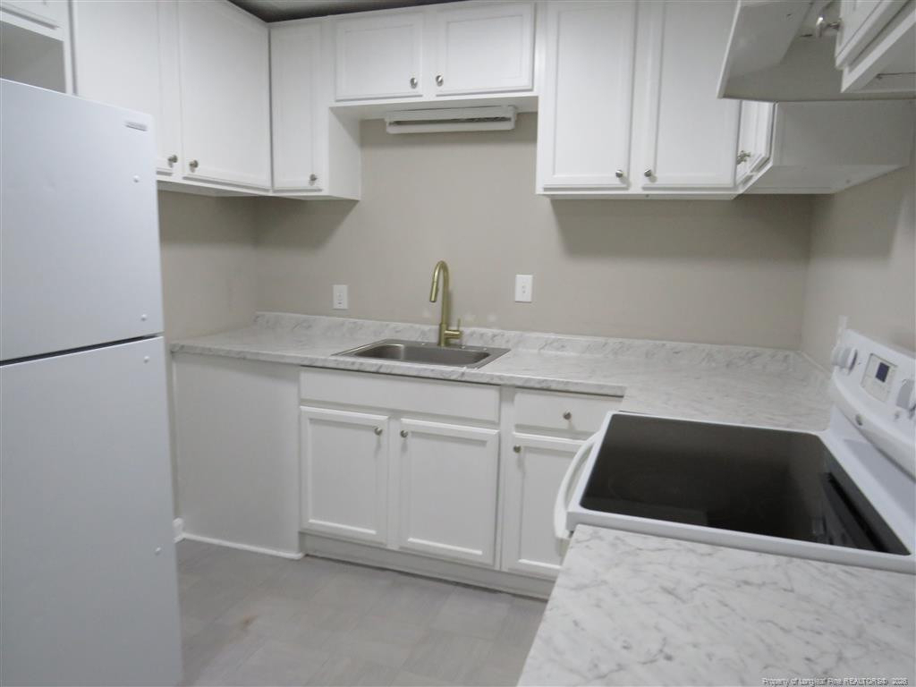 1608-1 Fayette Avenue - Photo 3