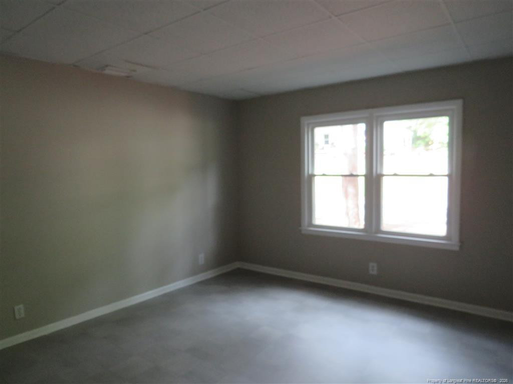 1608-1 Fayette Avenue - Photo 2