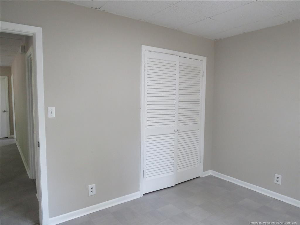 1608-1 Fayette Avenue - Photo 8