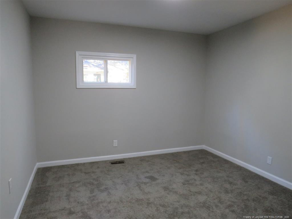 5112 Cannon Street - Photo 8