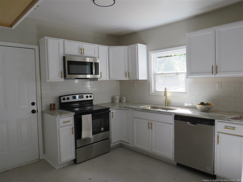 5112 Cannon Street - Photo 5